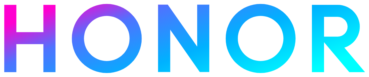 Ноутбуки Honor