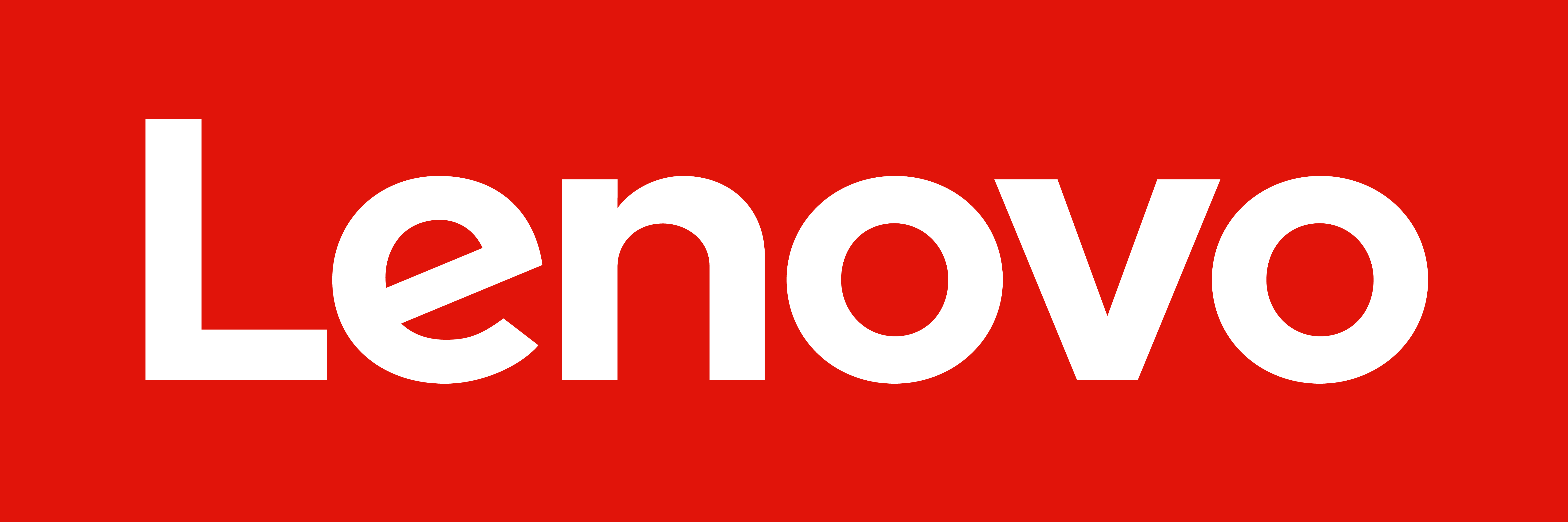 Ноутбуки Lenovo