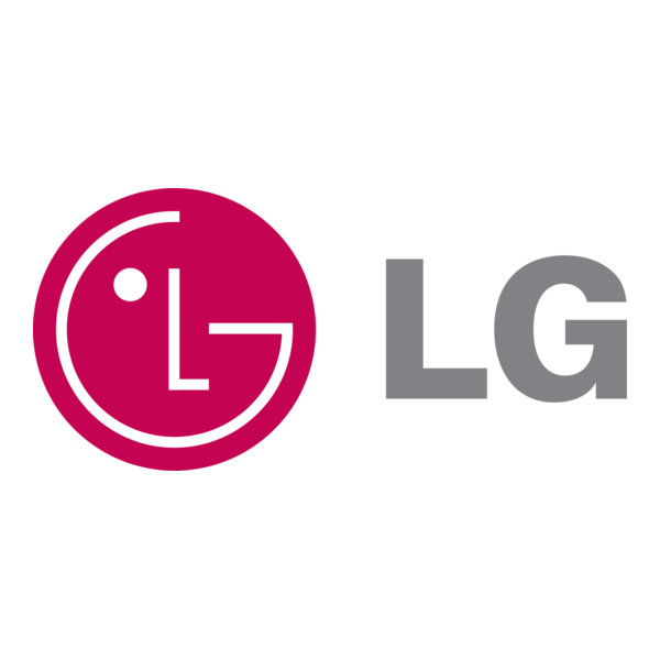 Ноутбуки lg