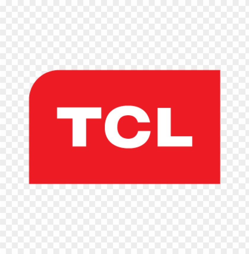 Ноутбуки tcl