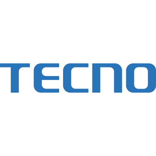 Ноутбуки tecno