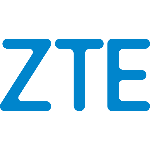 Ноутбуки zte