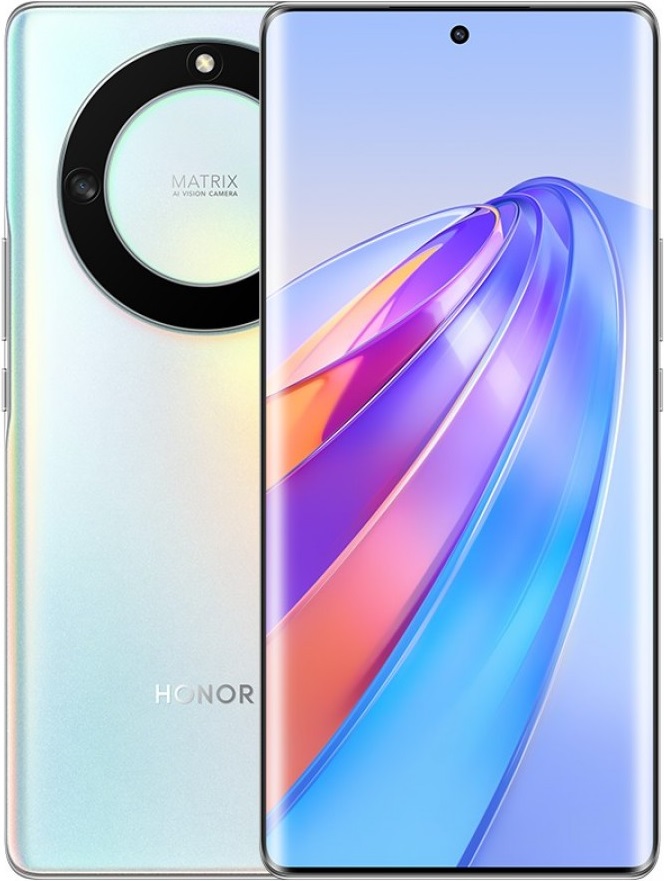 Сервис ВиАйТИ. Honor X40 ремонт техники