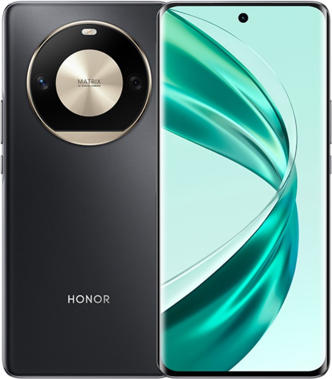 Сервис ВиАйТИ. Honor X50 Pro ремонт техники