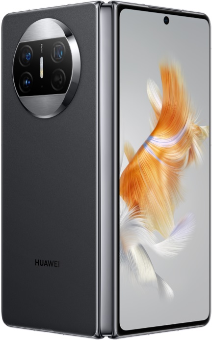 Сервис ВиАйТИ. Huawei Mate X3 ремонт техники