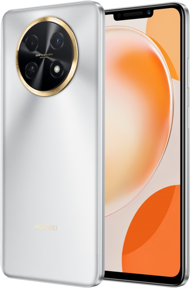 Сервис ВиАйТИ. Huawei Nova Y91 ремонт техники