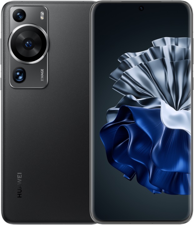 Сервис ВиАйТИ. Huawei P60 Pro ремонт техники