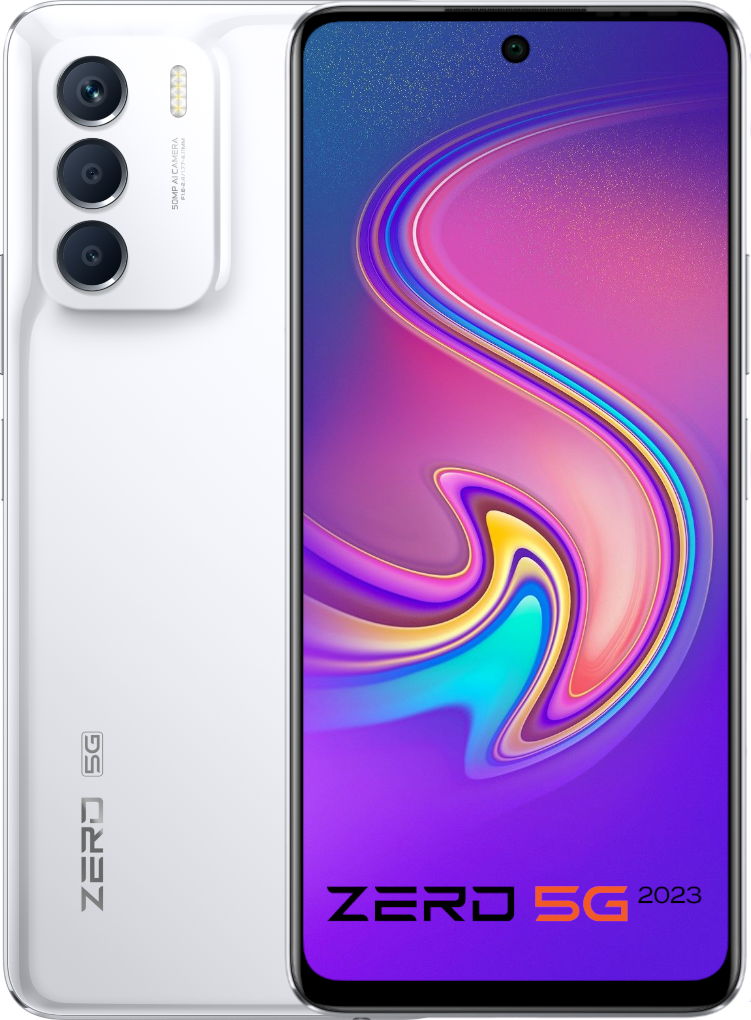 Сервис ВиАйТИ. Infinix Zero 5G 2023 ремонт техники