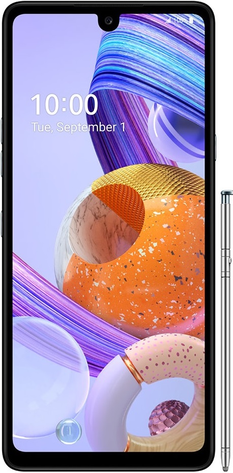 Сервис ВиАйТИ. LG K71 ремонт техники