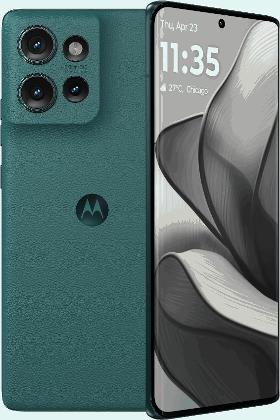 Сервис ВиАйТИ. Motorola Edge 50 ремонт техники