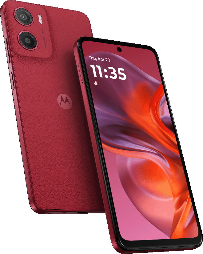 Сервис ВиАйТИ. Motorola Moto G05 ремонт техники
