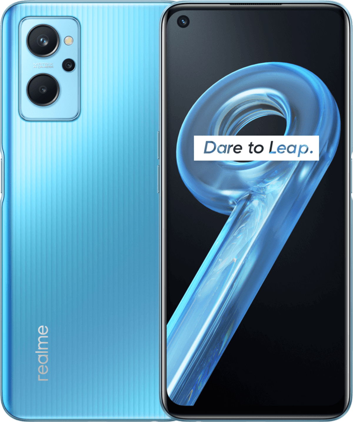 Сервис ВиАйТИ. Realme 9i ремонт техники