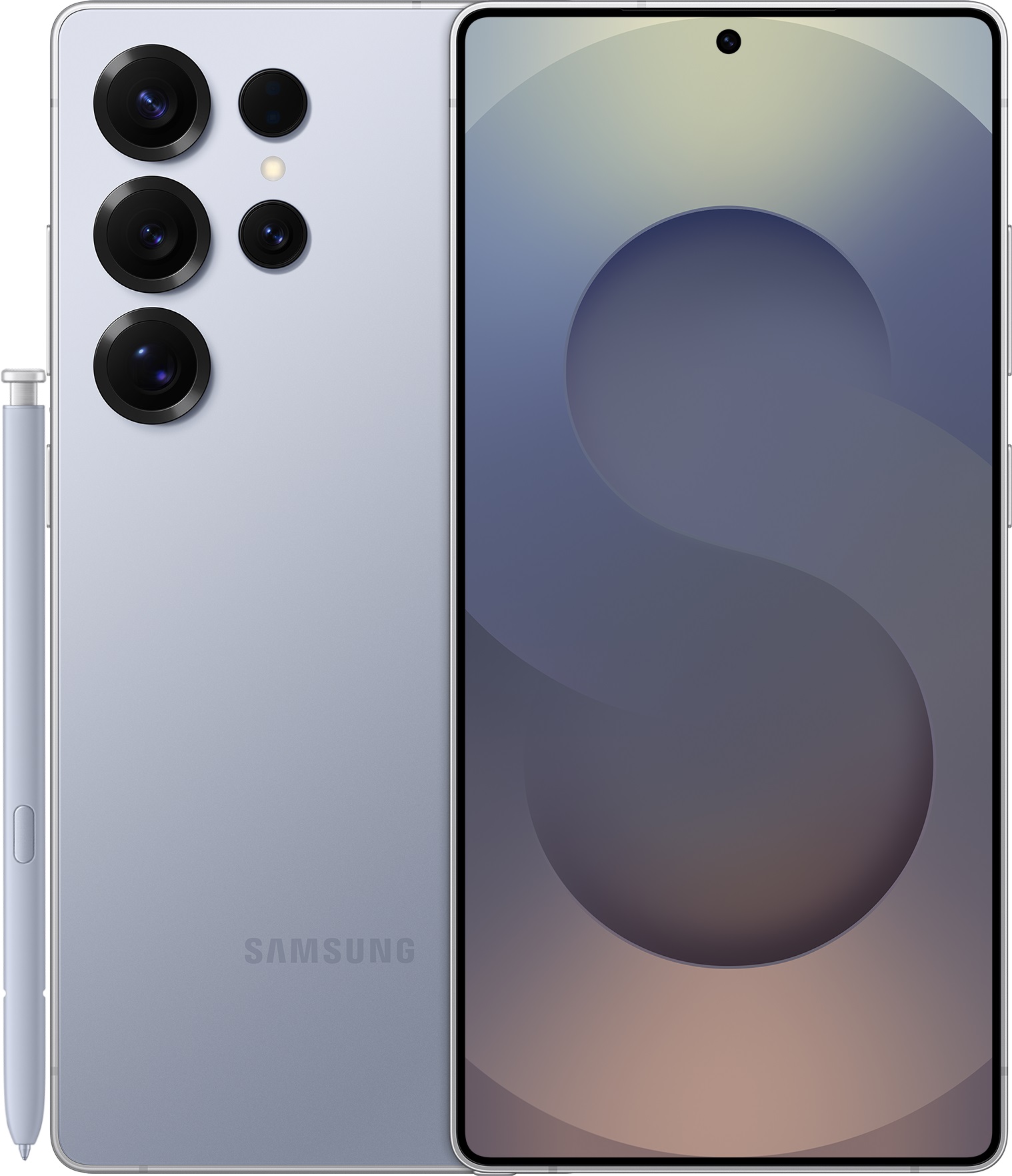 Сервис ВиАйТИ. Galaxy S25 Ultra ремонт техники