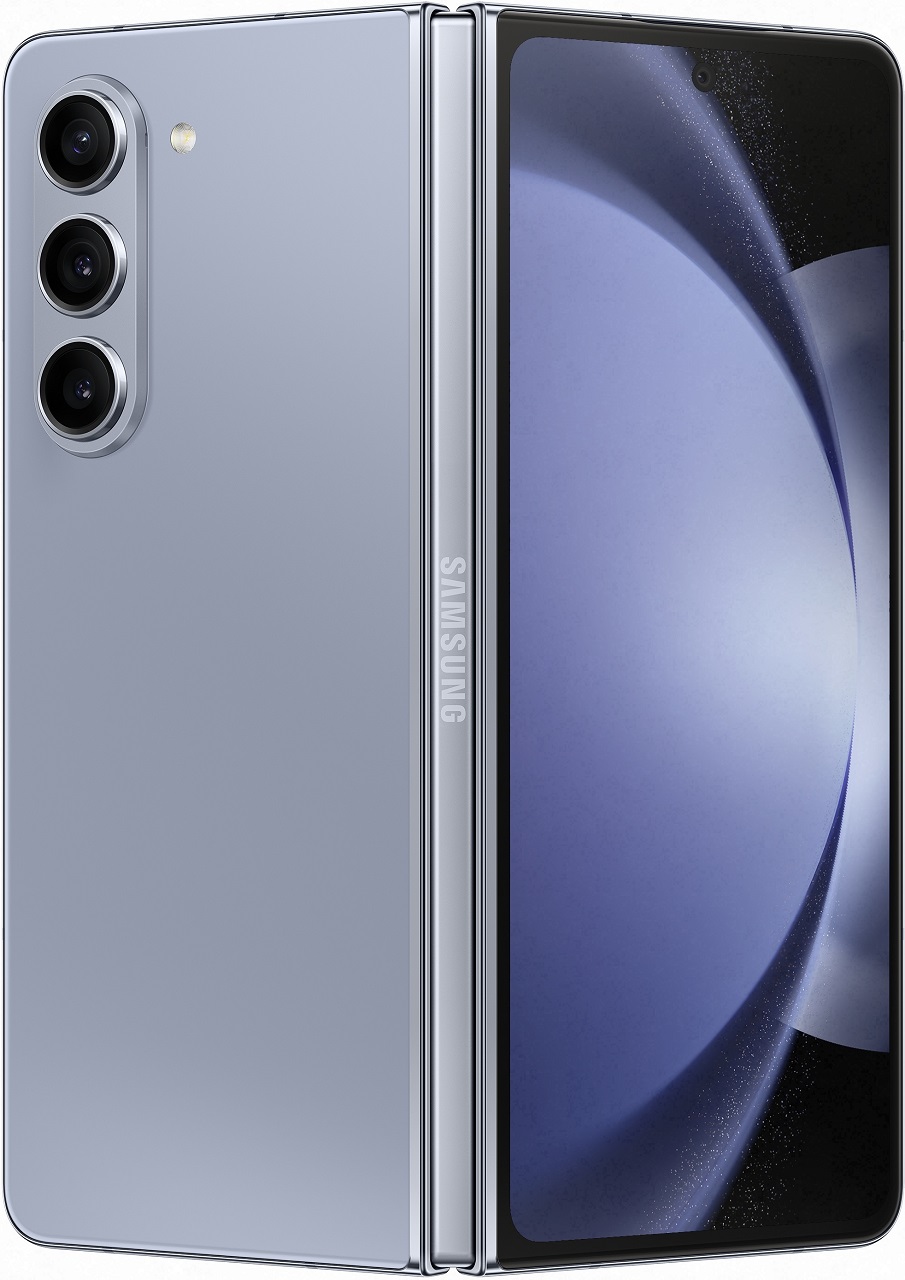 Сервис ВиАйТИ. Galaxy Z Fold5 ремонт техники