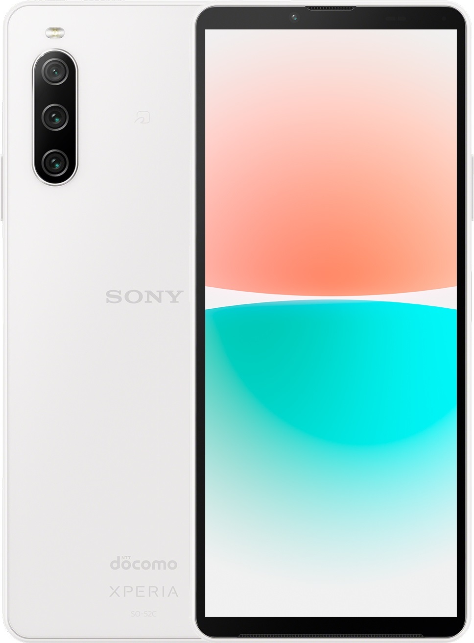 Сервис ВиАйТИ. Sony Xperia 10 IV ремонт техники