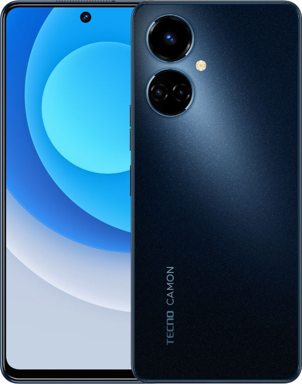 Сервис ВиАйТИ. Tecno Camon 19 ремонт техники