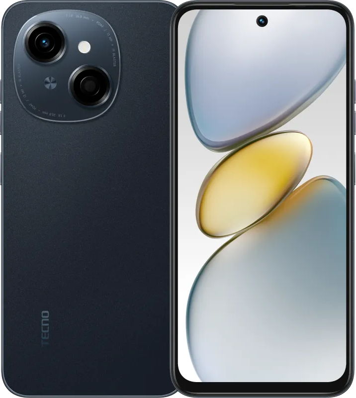 Сервис ВиАйТИ. Tecno Pop 9 ремонт техники