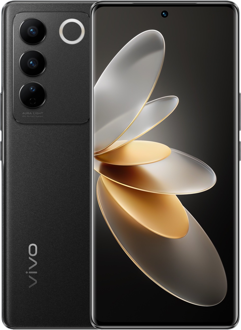 Сервис ВиАйТИ. Vivo V27 Pro ремонт техники