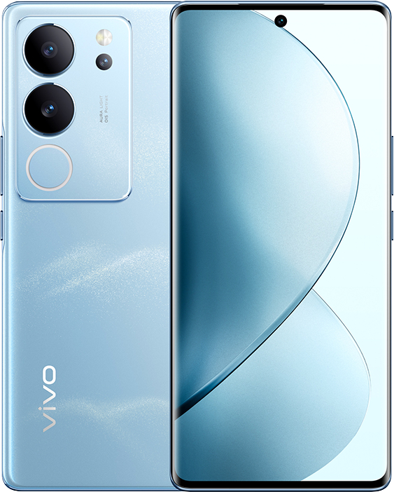 Сервис ВиАйТИ. Vivo V29 Pro ремонт техники