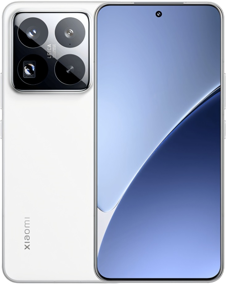 Сервис ВиАйТИ. Xiaomi 15 Pro ремонт техники