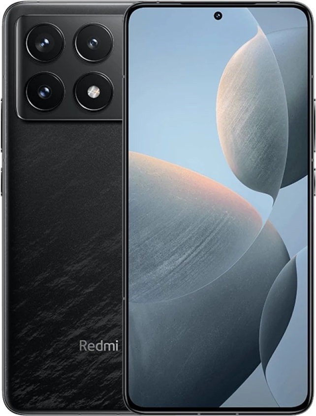 Сервис ВиАйТИ. Redmi K70 Pro ремонт техники