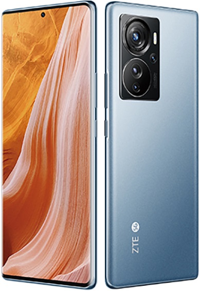 Сервис ВиАйТИ. ZTE Axon 40 Pro ремонт техники