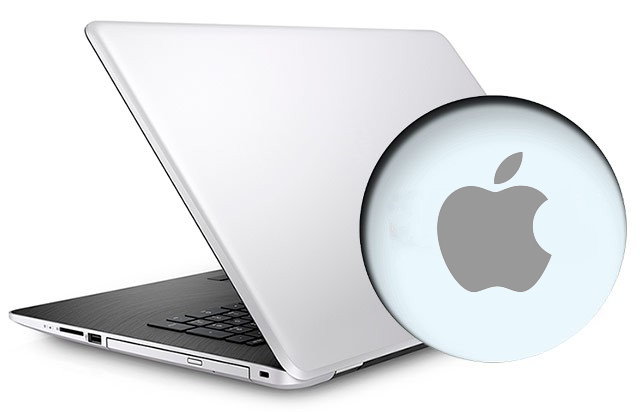 Сервис ВиАйТИ. MacBook Pro 16 ремонт техники