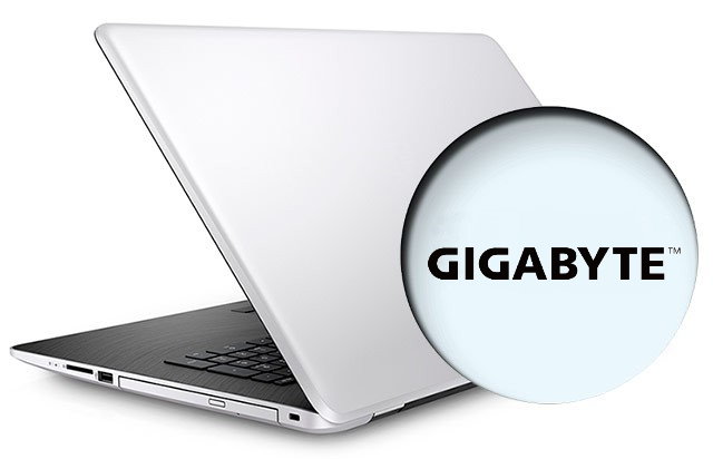 Сервис ВиАйТИ. Gigabyte Sabre 15 ремонт техники