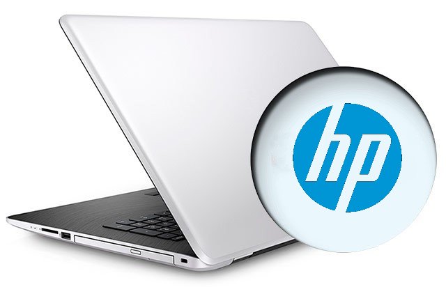 Сервис ВиАйТИ. HP Stream 11 ремонт техники