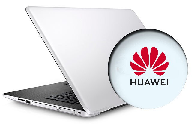 Сервис ВиАйТИ. Huawei MateBook E ремонт техники
