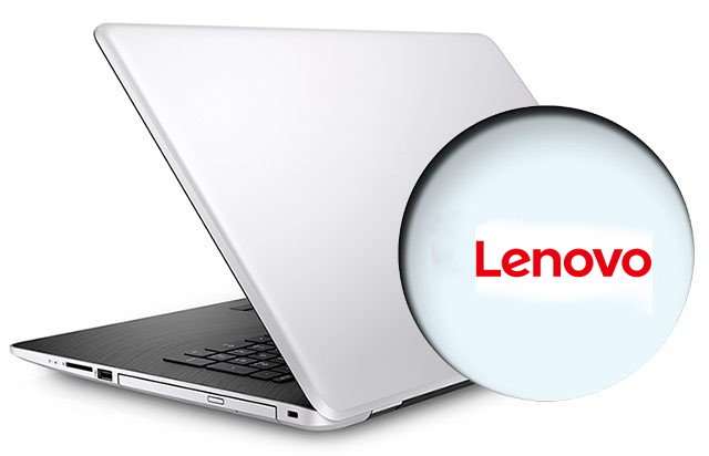 Сервис ВиАйТИ. Lenovo ThinkPad E15 ремонт техники