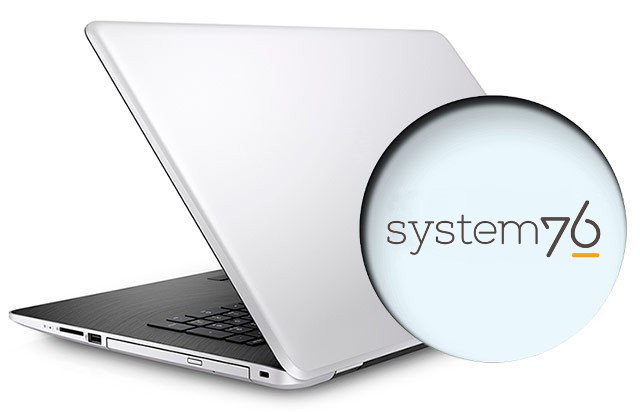 Сервис ВиАйТИ. System76 Meerkat ремонт техники