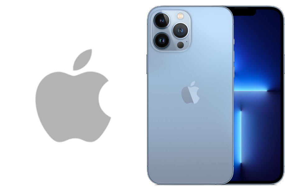 Сервис ВиАйТИ. iPhone 17 Plus ремонт техники