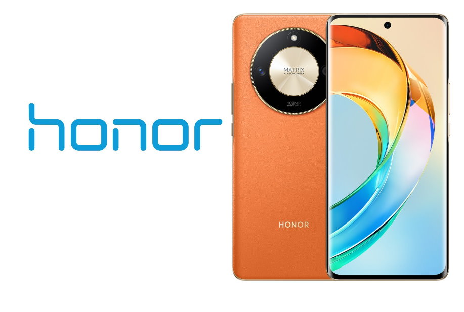 Сервис ВиАйТИ. Honor Magic 5 ремонт техники