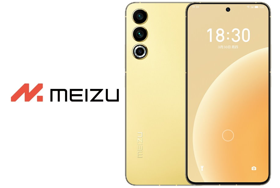 Meizu ремонт, настройка, ВиАйТи