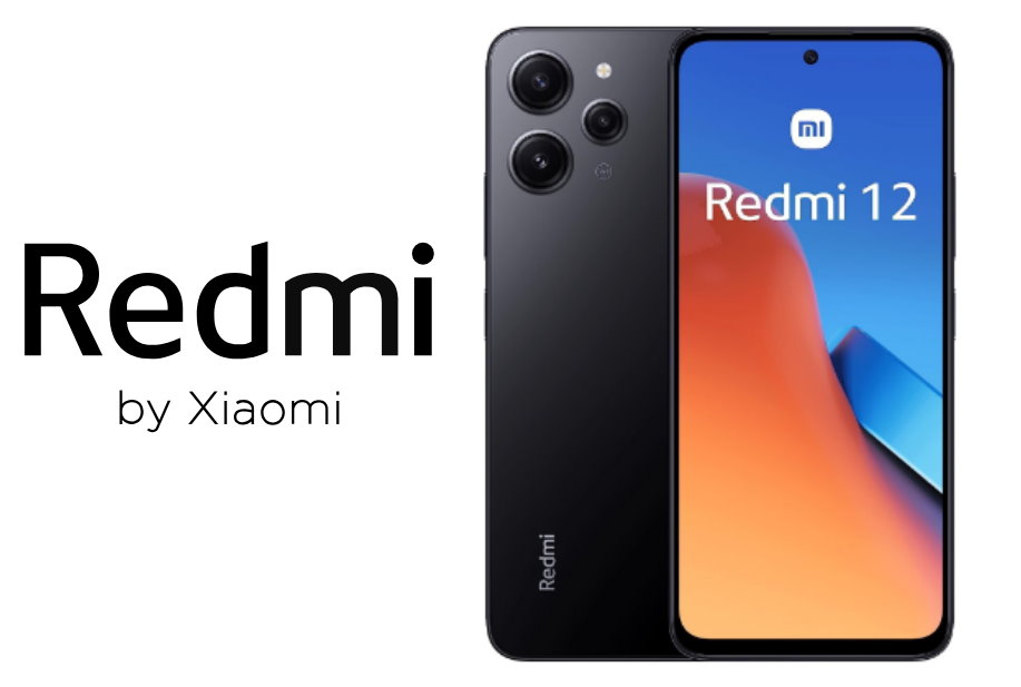 Redmi ремонт, настройка, ВиАйТи