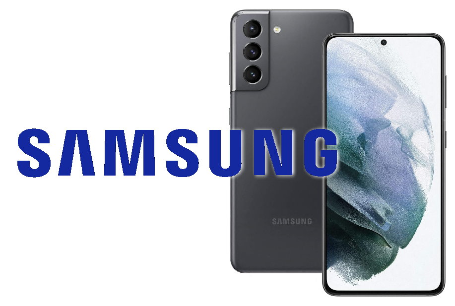 Сервис ВиАйТИ. Galaxy S23+ ремонт техники