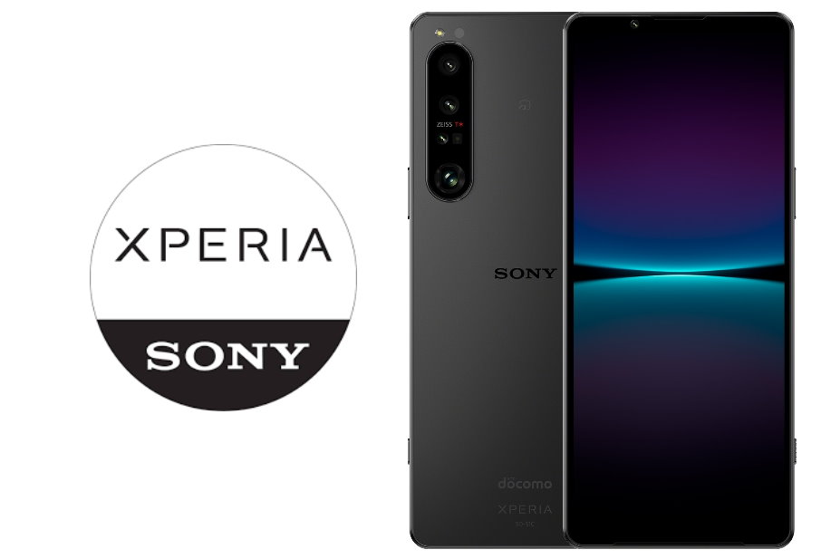 Сервис ВиАйТИ. Sony Xperia 5 VI ремонт техники
