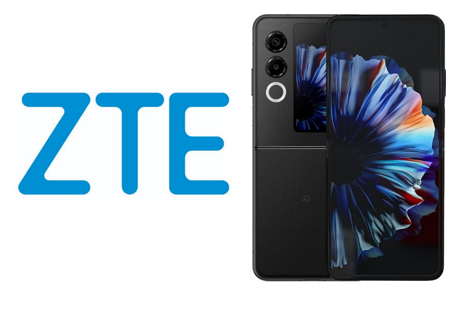 ZTE ремонт, настройка, ВиАйТи